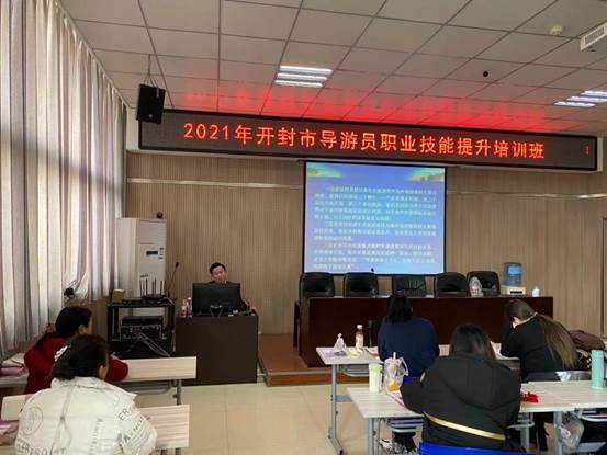 说明: 309(10)