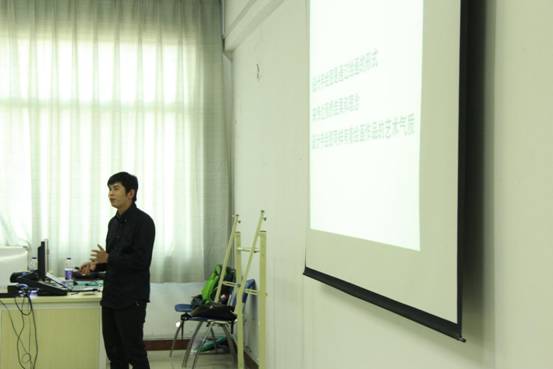 说明: IMG_7882