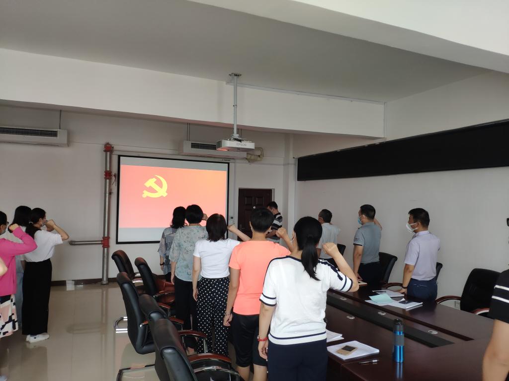微信图片_20200625094756 微信图片_20200625094756