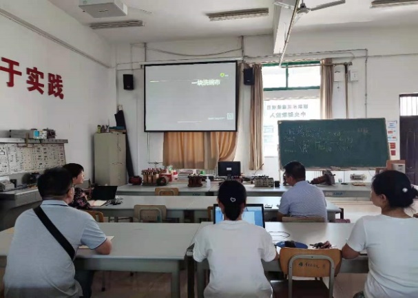 说明: C:\Users\135921~1\AppData\Local\Temp\WeChat Files\62ea2012653e52898069a334cb1ff59.jpg