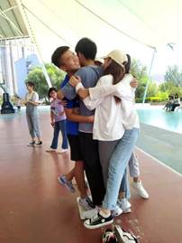 说明: 73f37f6ca48c0db025447e7598e0d93