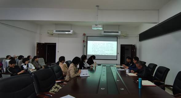 微信图片_20201014094259 微信图片_20201014094259